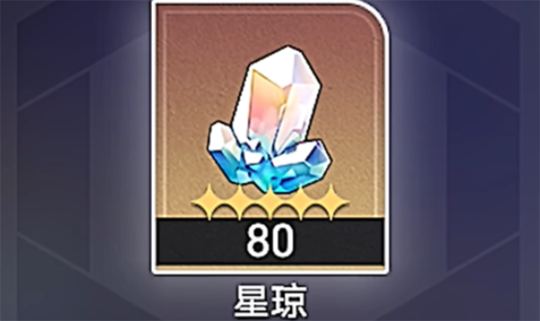 �����������֪����ר��h5�������ô�μ�