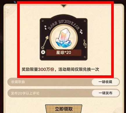 �����������֪����ר��h5�������ô�μ�