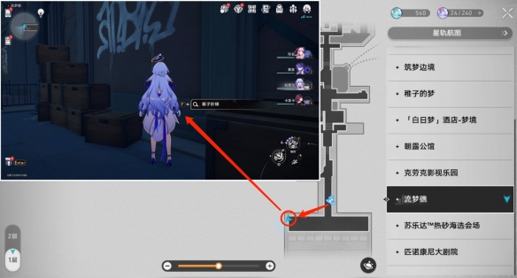 ��������������ν�̽���ɾ���ô���