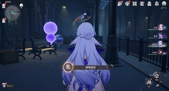 ��������������ν�̽���ɾ���ô���