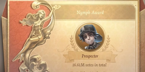 �����˸�2024��ܽ�������ʲô