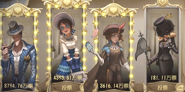 �����˸�2024��ܽ�������ʲô