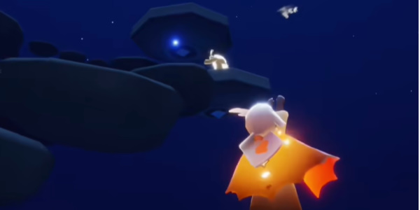 ����2024��5��16�ո�����������