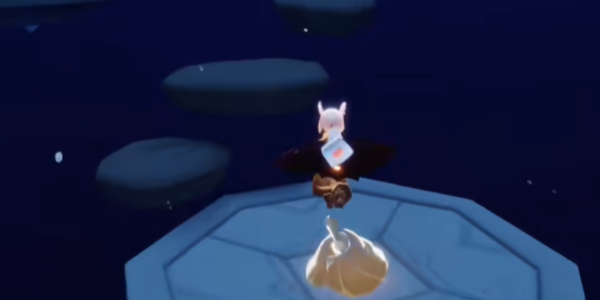 ����2024��5��16�ո�����������