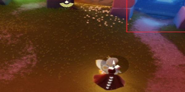 ����2024��5��16�ո�����������