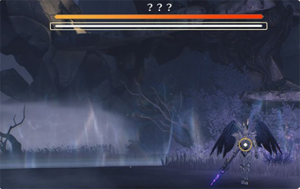 ��������Ȼ������÷���