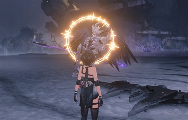 ��������Ȼ������÷���