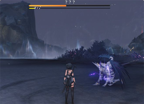 ��������Ȼ������÷���