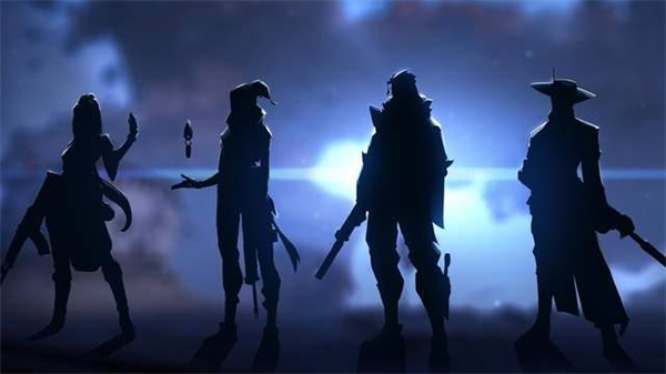 ��η��Լ��У��֤��ʾ���ݲ����������