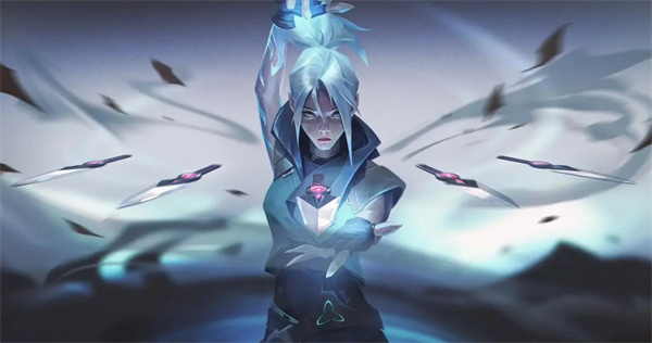 ��η��Լ��У��֤��ʾ���ݲ����������