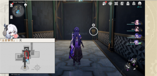 ���������������ʽ��ը�ɾ���ô���