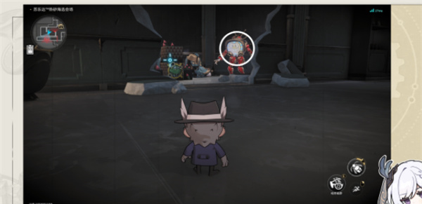 ���������������ʽ��ը�ɾ���ô���