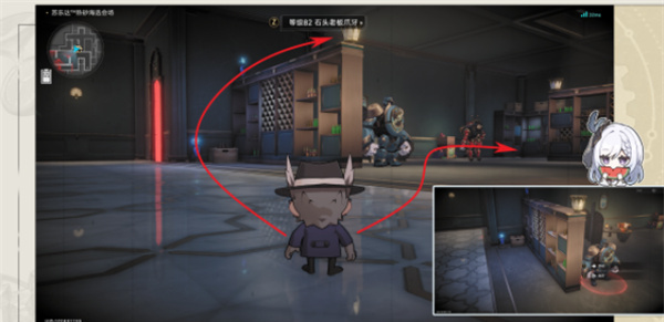 ���������������ʽ��ը�ɾ���ô���