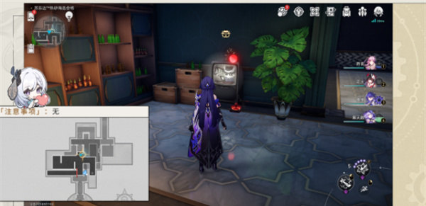 ���������������ʽ��ը�ɾ���ô���