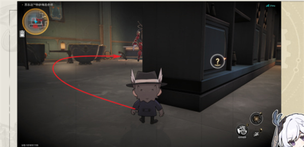 ���������������ʽ��ը�ɾ���ô���