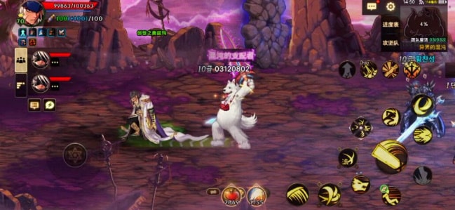 dnf���ΰ���������ģʽ��ô��ս