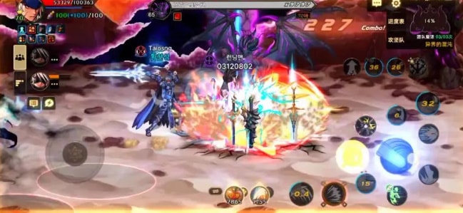 dnf���ΰ���������ģʽ��ô��ս