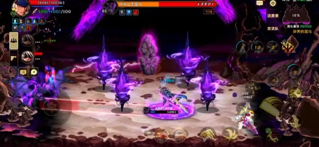 dnf���ΰ���������ģʽ��ô��ս