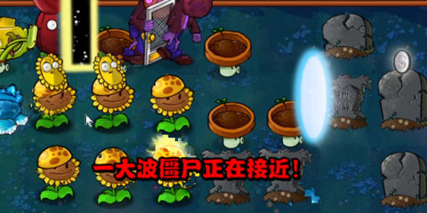 ֲ���ս��ʬ�ӽ���ͷ�Է籩�����ô���