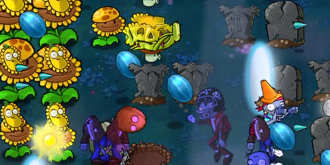 ֲ���ս��ʬ�ӽ���ͷ�Է籩�����ô���