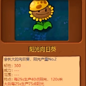 ֲ���ս��ʬ�ӽ���ֲ��ͼ����ȫһ��