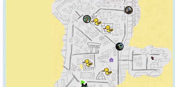 Сè�����н����ɾ���ô���