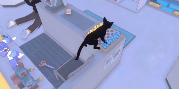 Сè�����н����ɾ���ô���