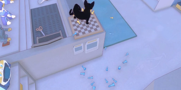 Сè�����н����ɾ���ô���