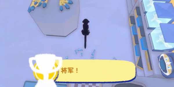 Сè�����н����ɾ���ô���