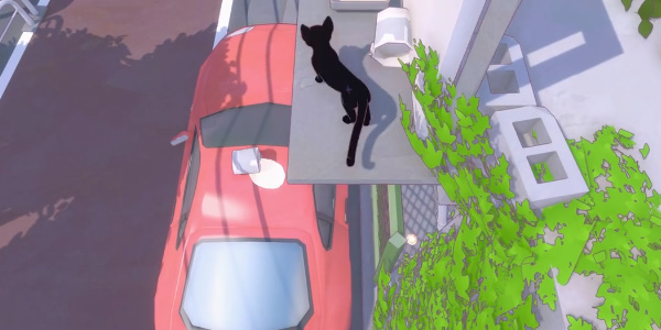 Сè�����д˴���ͣ�ɾ���ô���