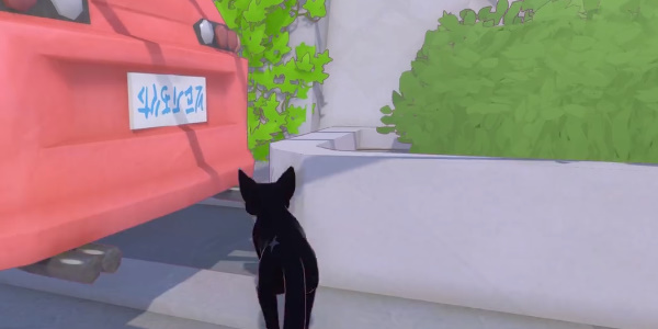 Сè�����д˴���ͣ�ɾ���ô���