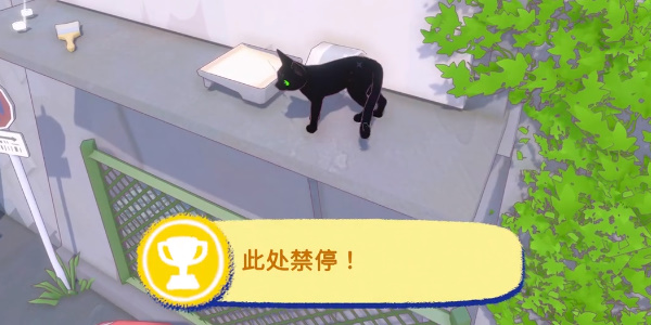 Сè�����д˴���ͣ�ɾ���ô���