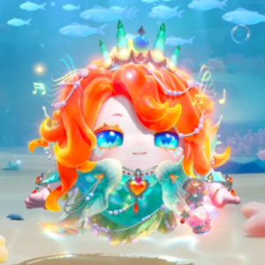 �����ɶ�s17��������ʱ�����