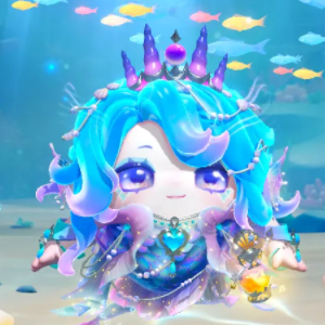 �����ɶ�s17��������ʱ�����