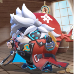 �����ɶ�s17��������ʱ�����