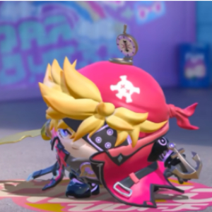 �����ɶ�s17��������ʱ�����