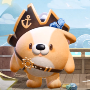 �����ɶ�s17��������ʱ�����