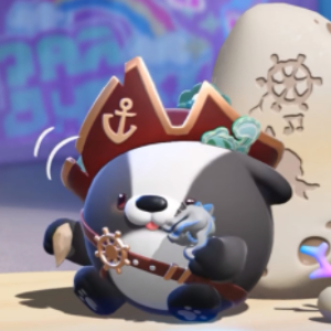 �����ɶ�s17��������ʱ�����