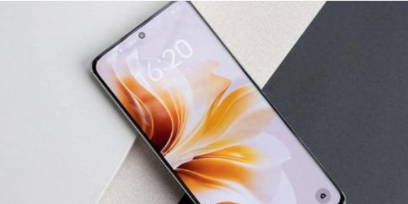 OPPOReno12��������ʲô�ͺ�