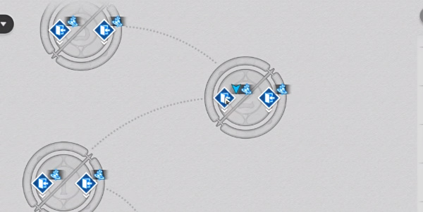 �������������Ŭ���Ų��ɾ���ô���