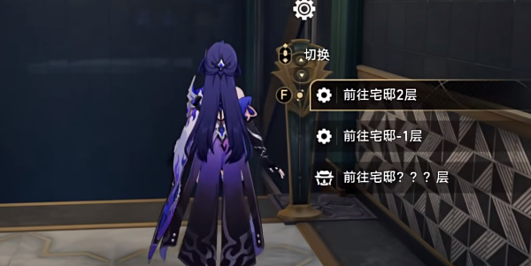 �������������Ŭ���Ų��ɾ���ô���