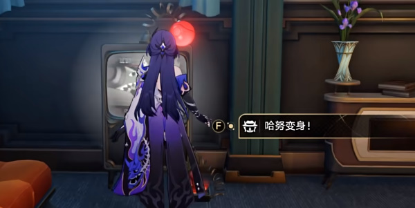 �������������Ŭ���Ų��ɾ���ô���