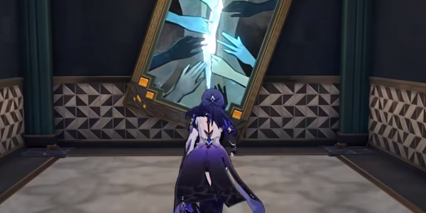 �������������Ŭ���Ų��ɾ���ô���