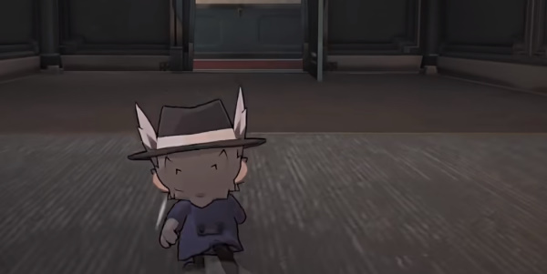 �������������Ŭ���Ų��ɾ���ô���