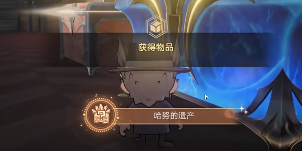 �������������Ŭ���Ų��ɾ���ô���