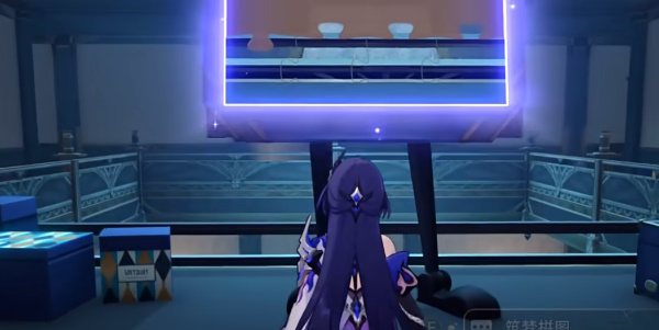 �������������Ŭ���Ų��ɾ���ô���