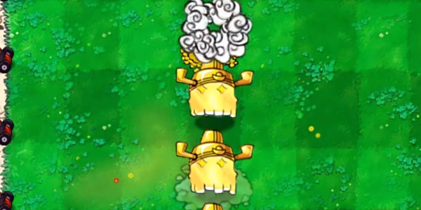 ֲ���ս��ʬ�ӽ����ڱ���ô��