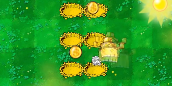 ֲ���ս��ʬ�ӽ����ڱ���ô��