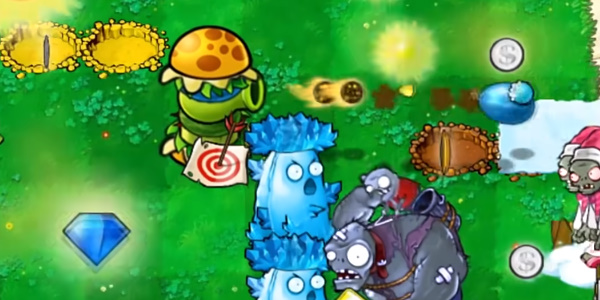 ֲ���ս��ʬ�ӽ����ڱ���ô��