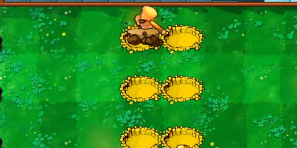 ֲ���ս��ʬ�ӽ����ڱ���ô��